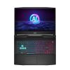 Laptop Gaming MSI Katana A15 AI B8VF 419VN