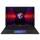 Laptop Gaming MSI Titan 18HX A14VI 205VN