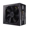 Nguồn Cooler Master MWE 650 V2 230V 650W 80Plus Bronze