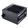 Nguồn Cooler Master MWE 650 V2 230V 650W 80Plus Bronze