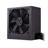 Nguồn Cooler Master MWE 650 V2 230V 650W 80Plus Bronze