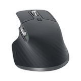 Chuột không dây Logitech MX Master 3S