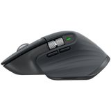 Chuột không dây Logitech MX Master 3S