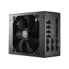 Nguồn Cooler Master MWE 1250 Gold V2 1250W 80Plus Gold Fully Modular