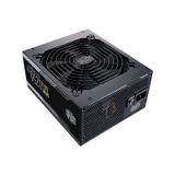 Nguồn Cooler Master MWE 1250 Gold V2 1250W 80Plus Gold Fully Modular