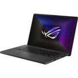 Laptop Gaming Asus ROG Zephyrus G16 GU603VU N4019W