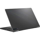 Laptop Gaming Asus ROG Zephyrus G16 GU603VU N4019W