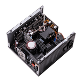 Nguồn Adata XPG CORE REACTOR 850W - 80 Plus Bronze