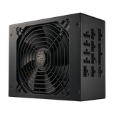 Nguồn Cooler Master MWE 1050 Gold V2 ATX 3.0 1050W 80Plus Gold Fully Modular