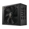 Nguồn Cooler Master MWE 1050 Gold V2 ATX 3.0 1050W 80Plus Gold Fully Modular