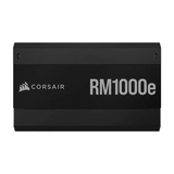 Nguồn Corsair RM1000e 1000W Black 80Plus Gold Full Modular (CP-9020250-NA)