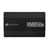 Nguồn Corsair RM850e 850W Black 80Plus Gold PCIe 5.0 Full Modular (CP-9020263-NA)