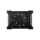 Đế tản nhiệt Cooler Master X Slim II