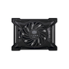 Đế tản nhiệt Cooler Master X Slim II