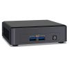 Mini PC INTEL Tiger Canyon Core i5-1135G7(BNUC11TNKI50000)