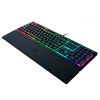 Bàn phím gaming Razer Ornata V3