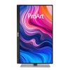 Màn hình đồ họa ASUS ProArt PA247CV-P (24″/ Full HD/ IPS/ 5ms/ 75Hz/ USB-C)