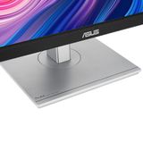 Màn hình đồ họa Asus ProArt PA279CV (27″/ UHD 4K/ IPS/ 5ms/ 75Hz/ USB-C)