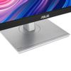 Màn hình đồ họa ASUS ProArt PA247CV-P (24″/ Full HD/ IPS/ 5ms/ 75Hz/ USB-C)