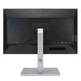 Màn hình đồ họa ASUS ProArt PA278CV (27″/ QHD 2K/ IPS/ 5ms/ 75Hz/ USB-C)