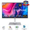 Màn hình đồ họa Asus ProArt PA279CV (27″/ UHD 4K/ IPS/ 5ms/ 75Hz/ USB-C)