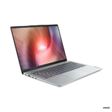 Laptop Lenovo IdeaPad 5 Pro 14ARH7 82SJ0026VN