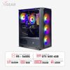 PC A5G 1650 Gaming