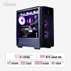 PC Xgear Render7 Wifi 4060