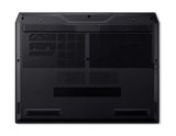 Laptop Gaming Acer Predator Helios Neo 16 PHN16 72 71UM