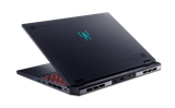 Laptop Gaming Acer Predator Helios Neo 16 PHN16 72 71UM