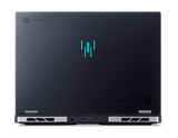 Laptop Gaming Acer Predator Helios Neo 16 PHN16 72 71UM
