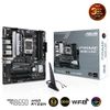 Mainboard Asus Prime B650M-A Wifi-CSM – Socket AMD AM5