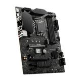 Mainboard MSI Pro Z790-S Wifi – Socket Intel LGA 1700