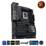 Mainboard Asus ProArt Z790 Creator Wifi Socket Intel LGA 1700