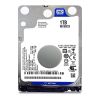 HDD Laptop Western Digital Blue 1TB 2.5″ 5400 Rpm 128MB Cache (WD10SPZX)