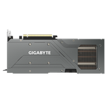 VGA GIGABYTE Radeon™ RX 7600 XT GAMING OC 16G (R76XTGAMING OC-16GD)