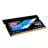 Ram Laptop Gskill 16G DDR4 3200Mhz (F4-3200C22S-16GRS)