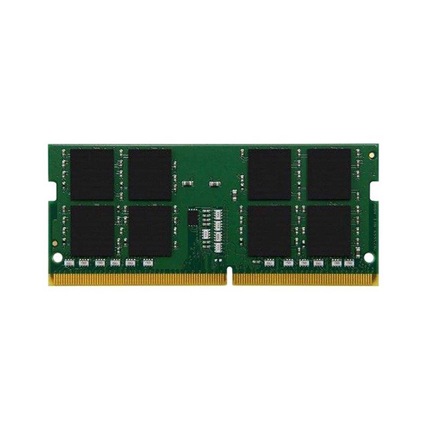 Ram Laptop Samsung 16GB DDR5 Bus 5600Mhz