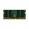 Ram Laptop Samsung 8GB DDR5 Bus 4800Mhz (M425R1GB4BB0-CQKOD)