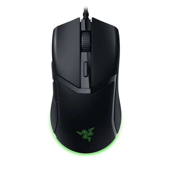 Chuột Razer Cobra (RZ01-04650100-R3M1)