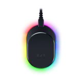 Đế sạc chuột không dây Razer Mouse Dock Pro (RZ81-01990100-B3M1)