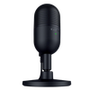 Microphone Razer Seiren Mini v3