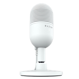 Microphone Razer Seiren Mini v3