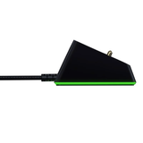 Razer Mouse Dock Chroma