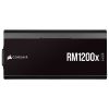 Nguồn Corsair RM1200x Shift 1200W 80Plus Gold Full Modular (CP-9020254-NA)