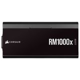 Nguồn Corsair RM1000x Shift 1000W 80Plus Gold Full Modular (CP-9020253-NA)