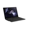 Laptop ASUS ROG Flow X13 GV302XU MU223W