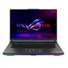 Laptop Gaming Asus ROG Strix G16 G614JVR N4141W