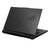 Laptop Gaming Asus ROG Strix G16 G614JVR N4141W