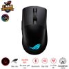 Chuột gaming Asus ROG Keris Wireless AimPoint
